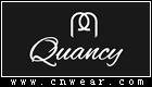 QUANCY 昆西轻奢