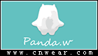 PANDAW 潘达美妆