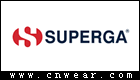 SUPERGA