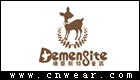 德蒙斯特 DEMENSITE品牌LOGO