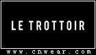 LETROTTOIR (Le Trottoir)