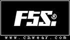 F5S (包袋)品牌LOGO