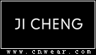 JI CHENG (吉承)品牌LOGO