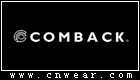 COMBACK