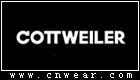 COTTWEILER