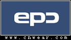 EPC口罩品牌LOGO