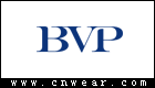 BVP 铂派男包