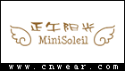 MINISOLEIL 正午阳光童装