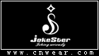 JOKESTER品牌LOGO