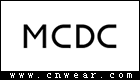 MCDC (缇维璐)品牌LOGO