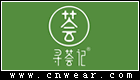 寻荟记品牌LOGO