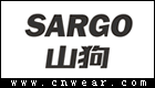 SARGO 山狗(运动相机)