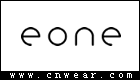 EONE (恒圆手表)品牌LOGO