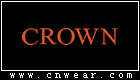 CROWN 皇冠皮鞋