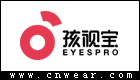 孩视宝 EYESPRO