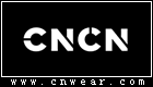 CNCN男装