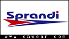 SPRANDI 斯潘迪