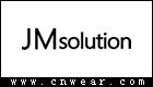 JMsolution