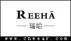 REEHA 瑞哈女装