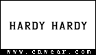 HARDY HARDY