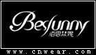 佰思梵妮 BESFUNNY品牌LOGO