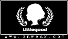 LITTLEGOOD (Little Good)品牌LOGO