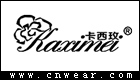 卡西玫品牌LOGO