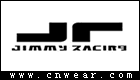 JIMMY RACING (JR箱包)