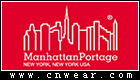 Manhattan Portage (曼哈顿)