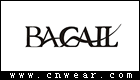 BAGAIL