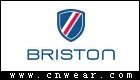 BRISTON手表