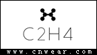 C2H4 (C2H4 LA)品牌LOGO