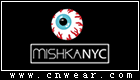 MISHKA (MISHKANYC)