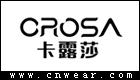 CROSA 卡露莎床垫