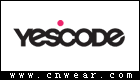 YESCODE