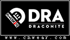 DRACONITE (达肯尼特)品牌LOGO