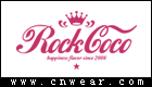 ROCKCOCO (潮牌)