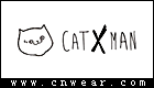 CATXMAN (潮牌)