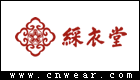 彩衣堂 (綵衣堂)品牌LOGO