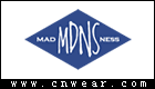 MADNESS (MDNS)