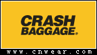 CRASH BAGGAGE (CrashBaggage)