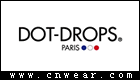 DOT-DROPS (DOTDROPS)