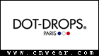 DOT-DROPS (DOTDROPS)品牌LOGO