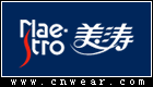 MAESTRO 美涛品牌LOGO