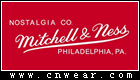 MITCHELL&NESS