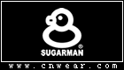 SUGARMAN服饰