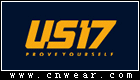 US17 (潮牌)