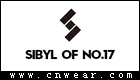 SIBYL OF NO.17