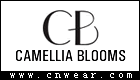 Camellia Blooms (CB服饰)