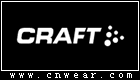 CRAFT (运动)